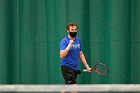 MTen vs CGA  Men’s Tennis vs Coast Guard Academy : Wheaton, MTennis, MTen, Men’s Tennnis
